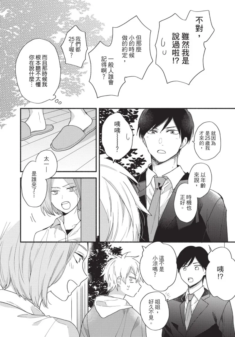 หน้า 22