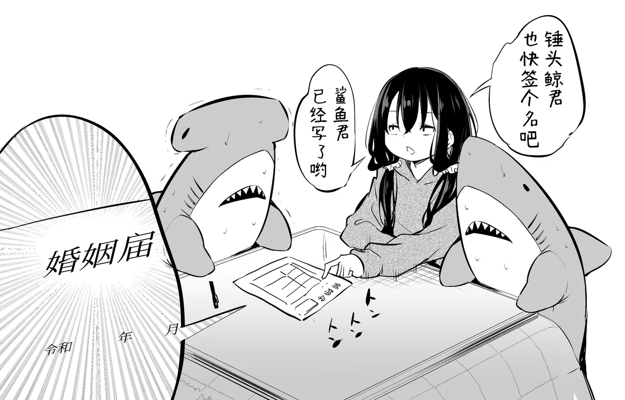 หน้า 122