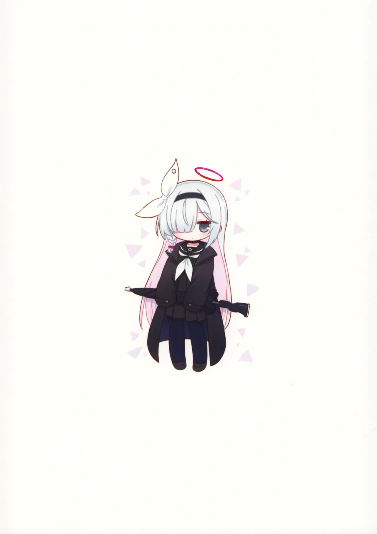 หน้า 27