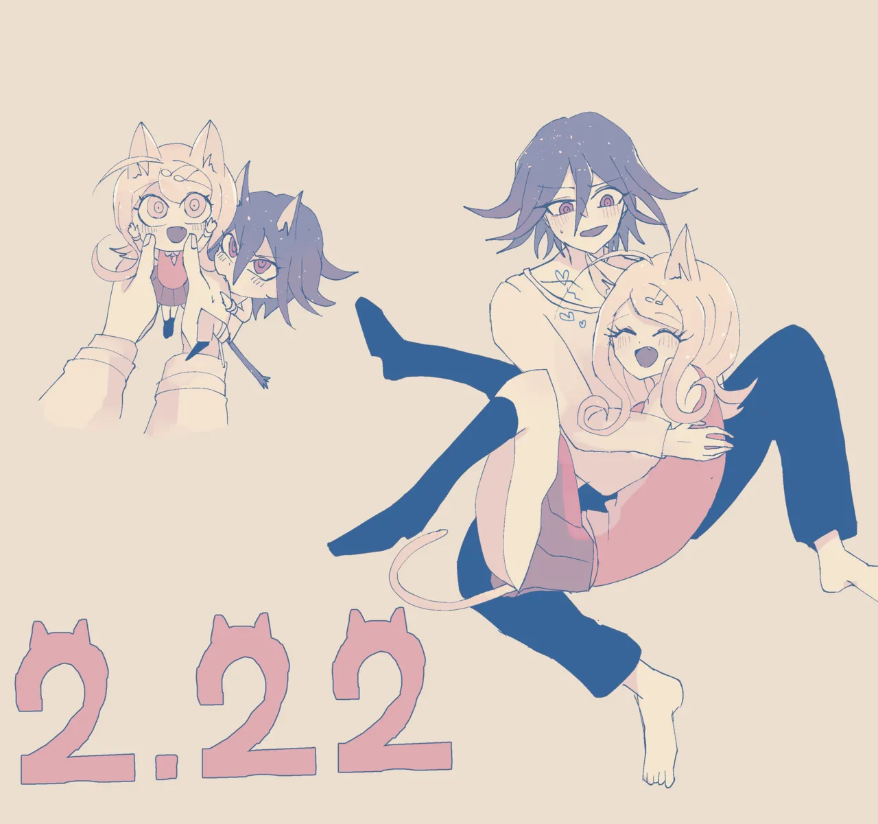 หน้า 18