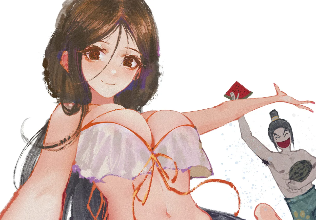 หน้า 18