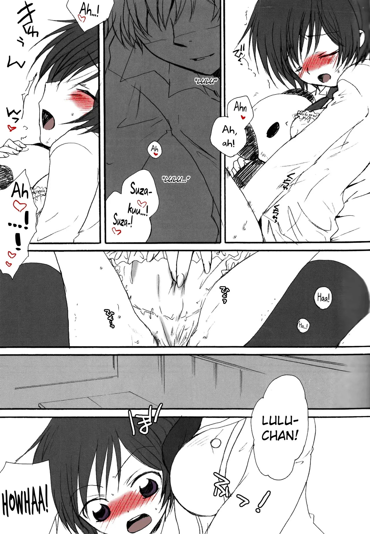 หน้า 9