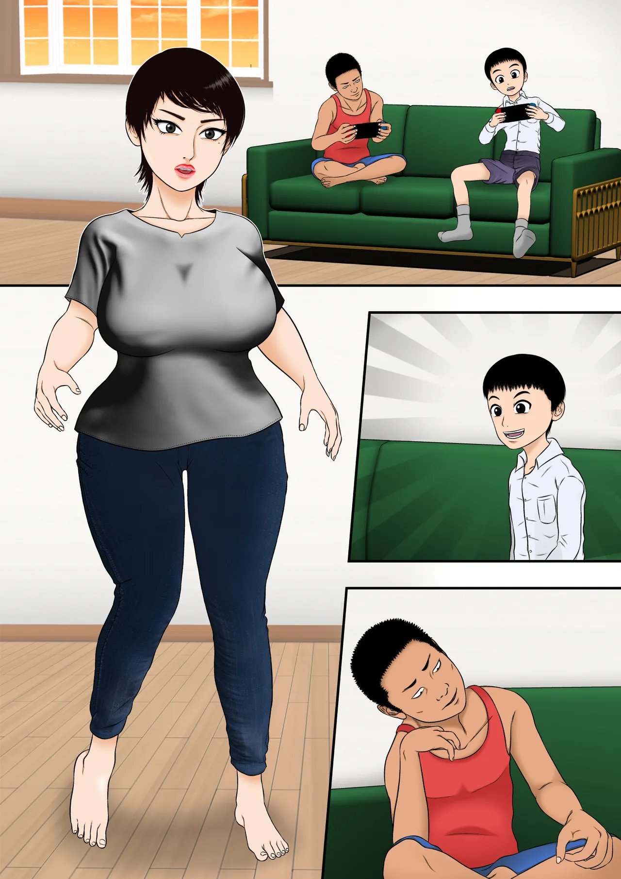 หน้า 3
