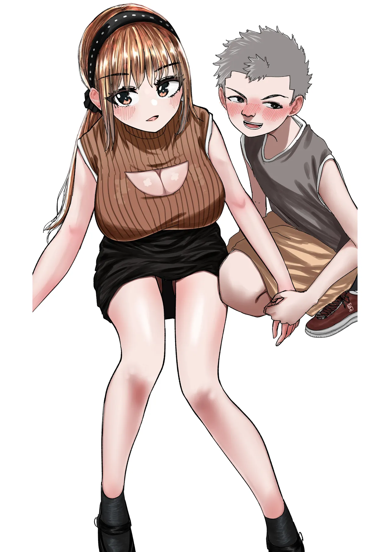 หน้า 23