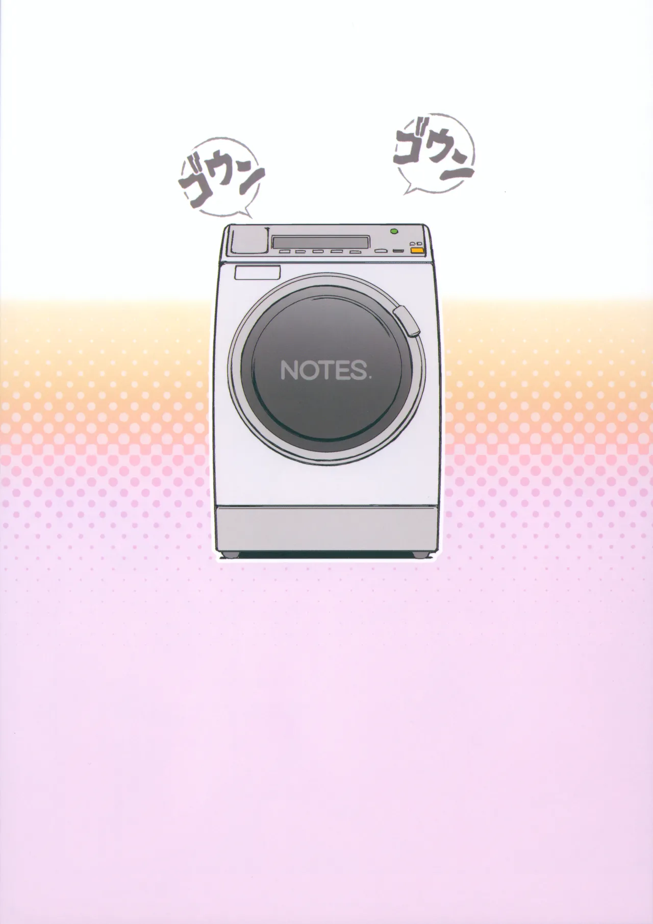 หน้า 30