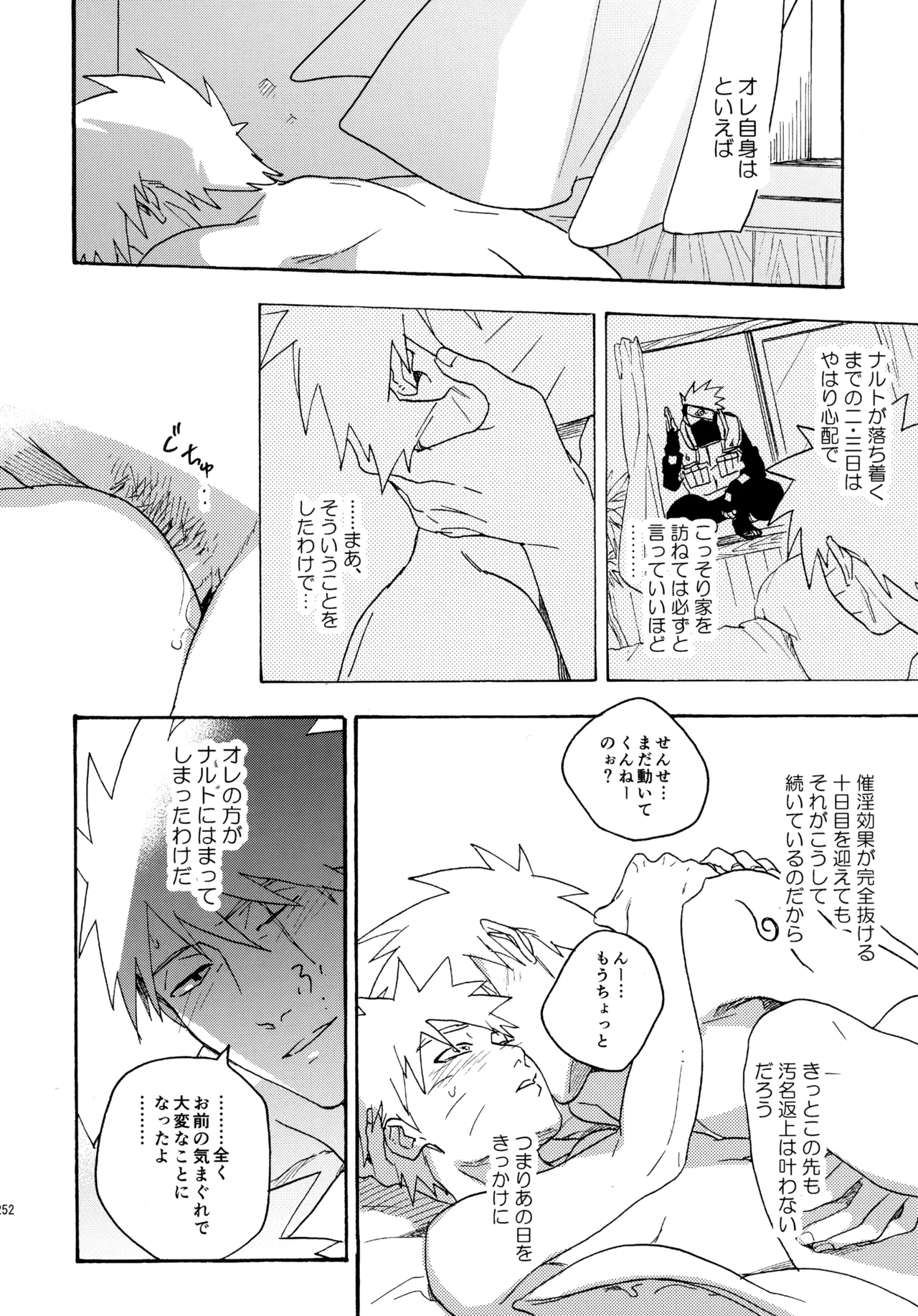 หน้า 251