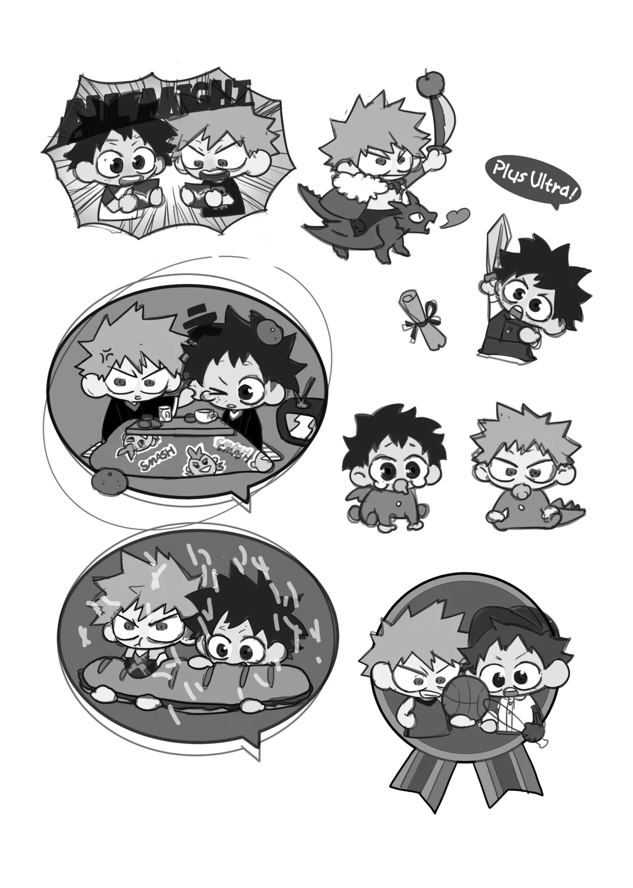 หน้า 114