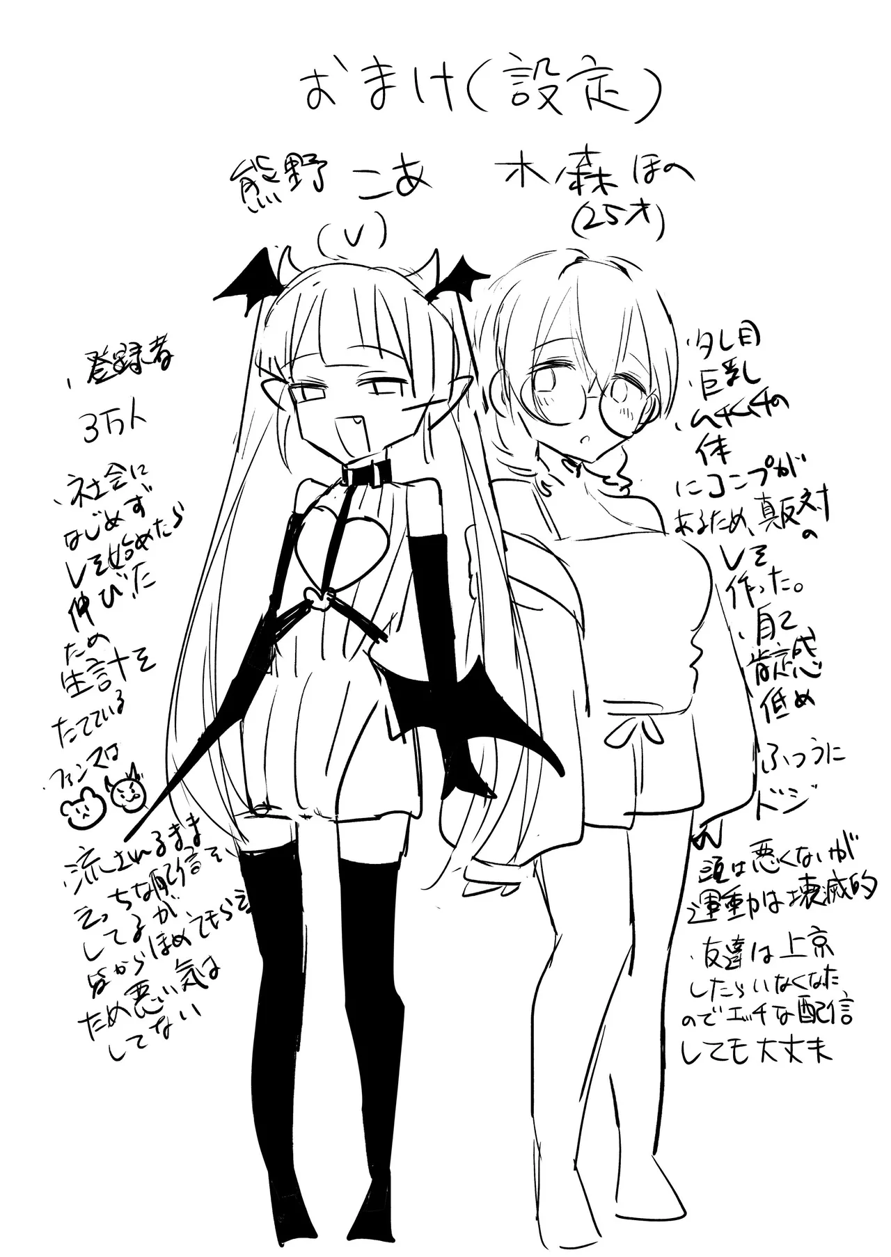 หน้า 21