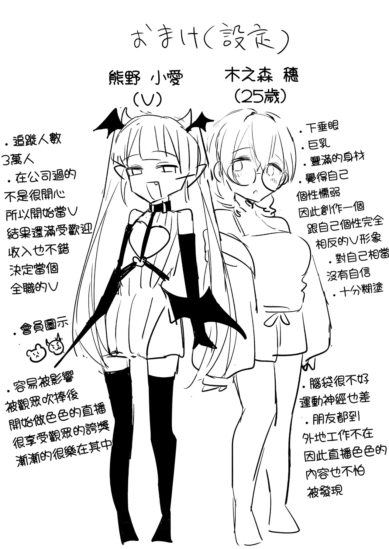 หน้า 21
