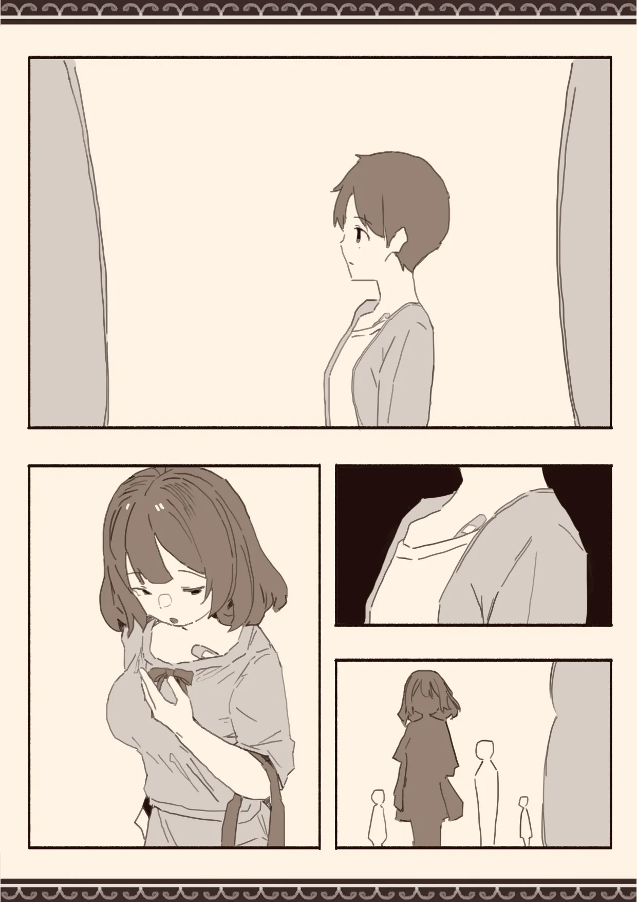 หน้า 36