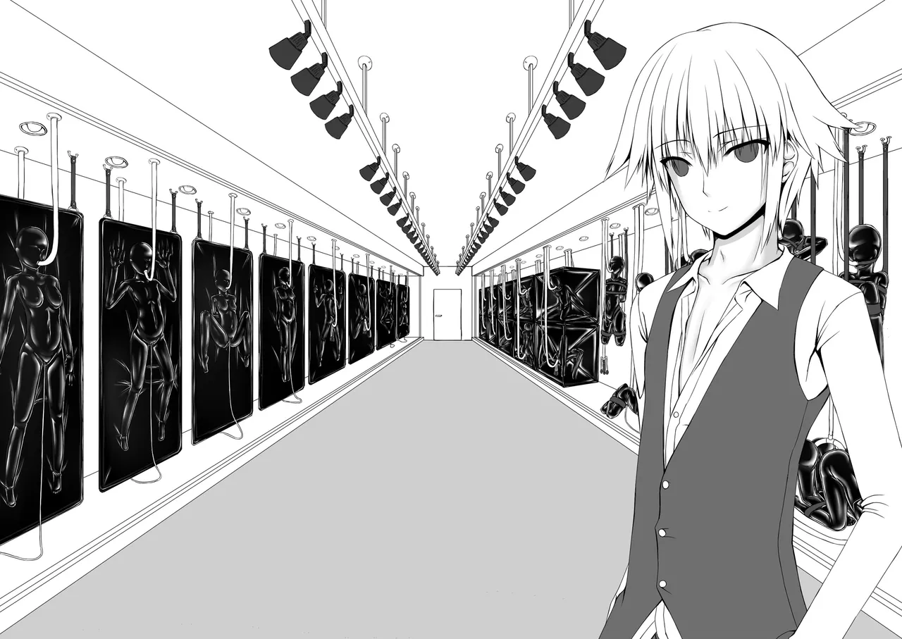 หน้า 9
