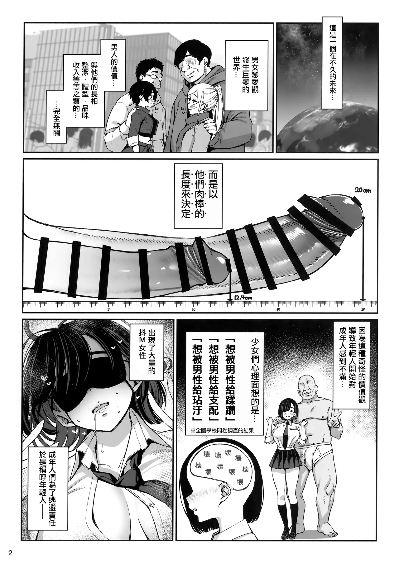 หน้า 3