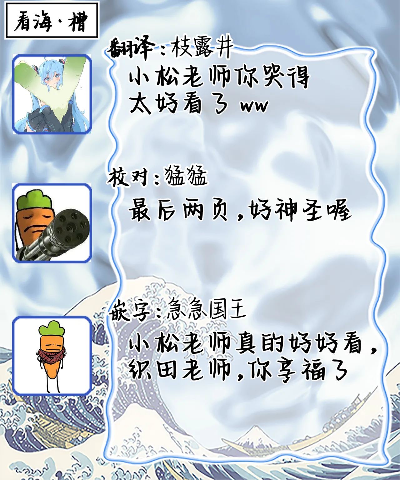 หน้า 130