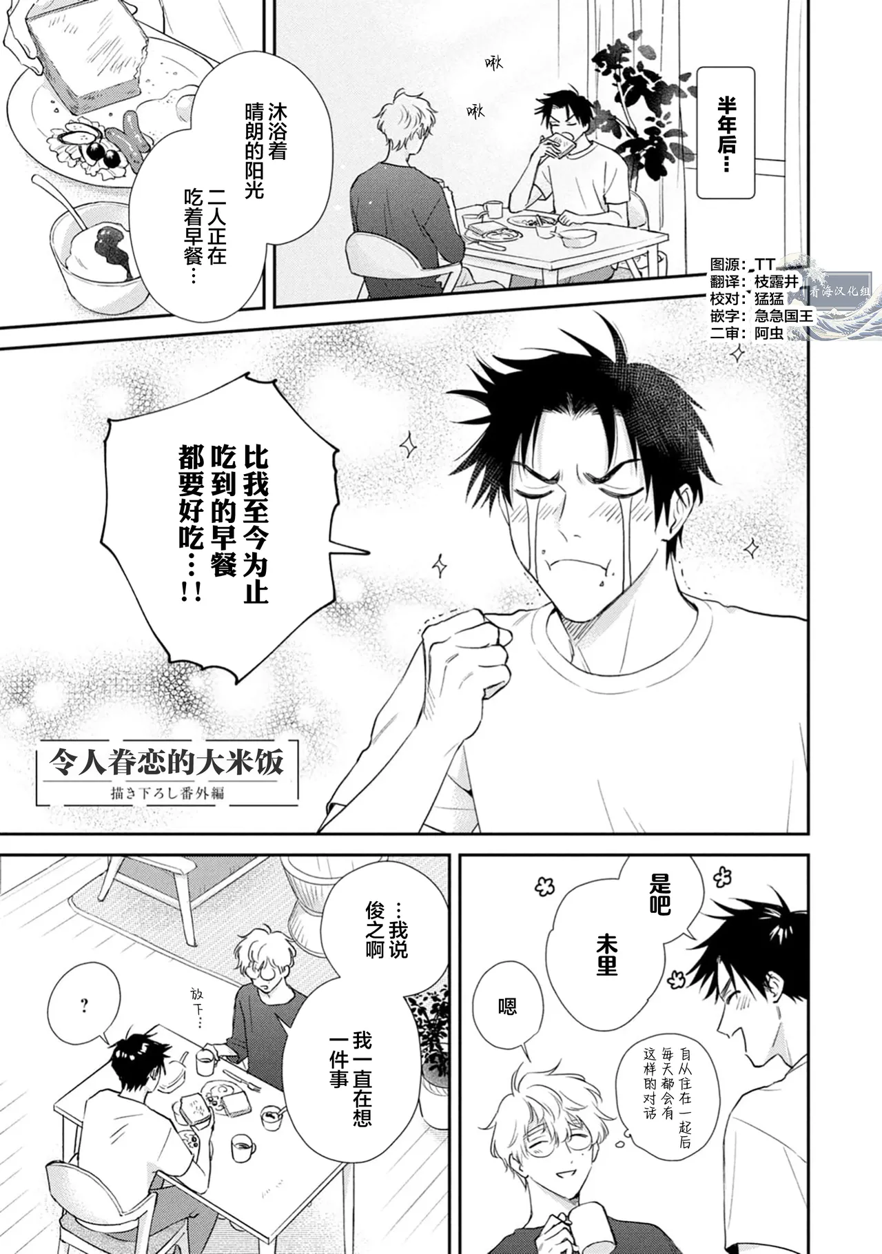 หน้า 205