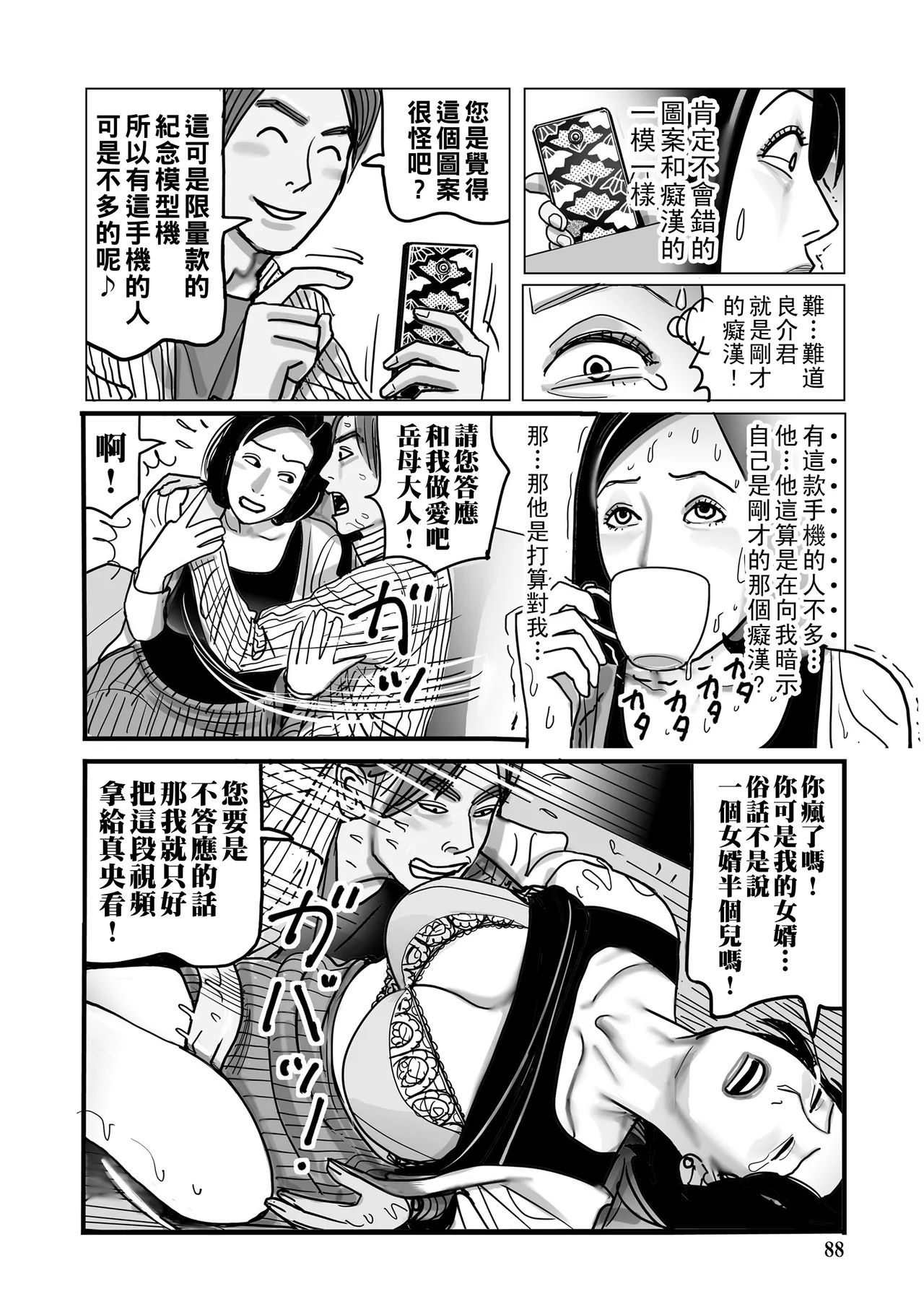 หน้า 88