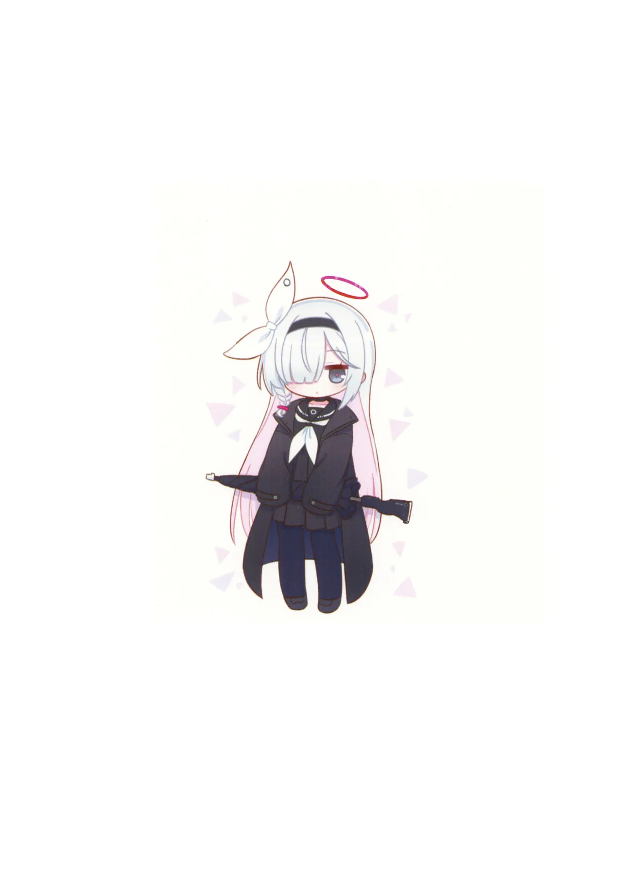 หน้า 26