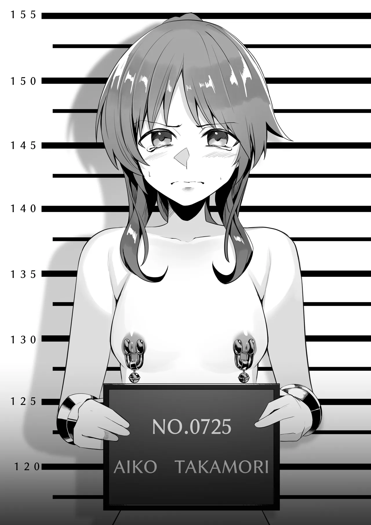 หน้า 44