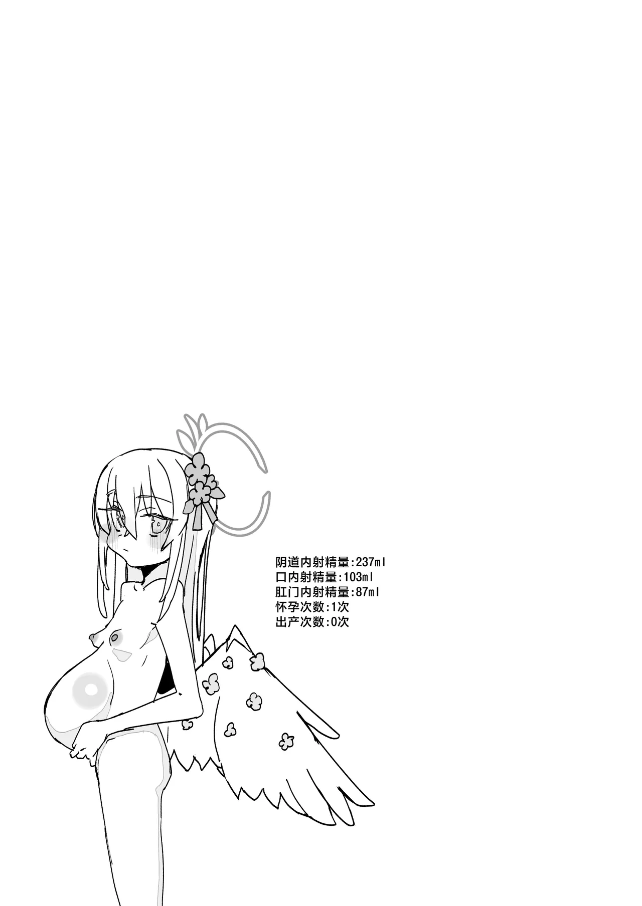 หน้า 21