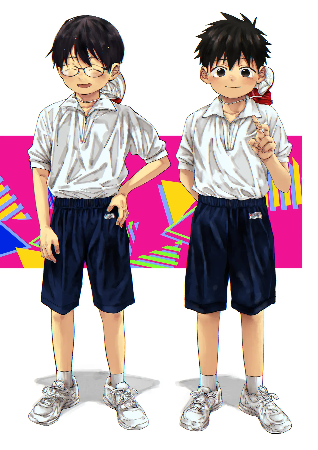 หน้า 12
