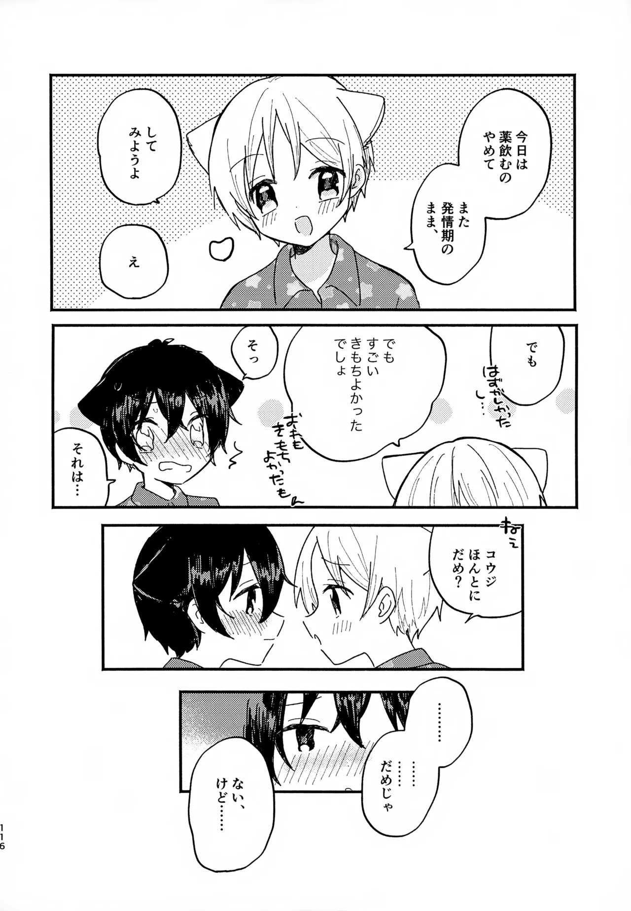 หน้า 116