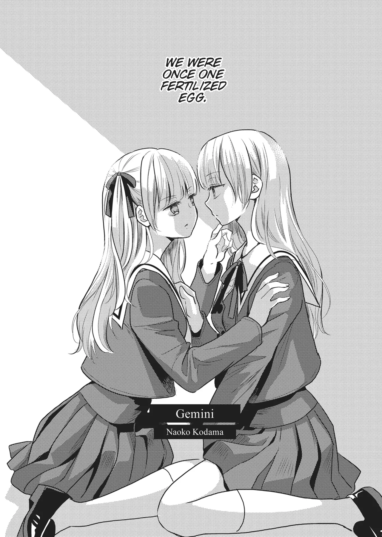 หน้า 96