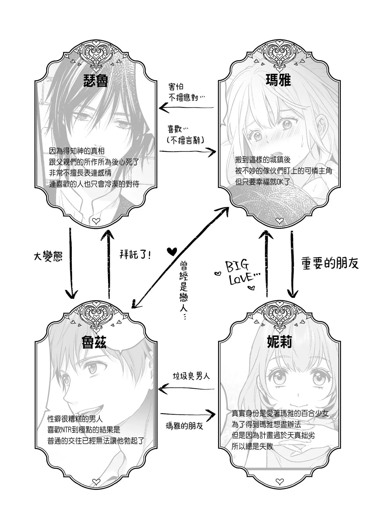 หน้า 71