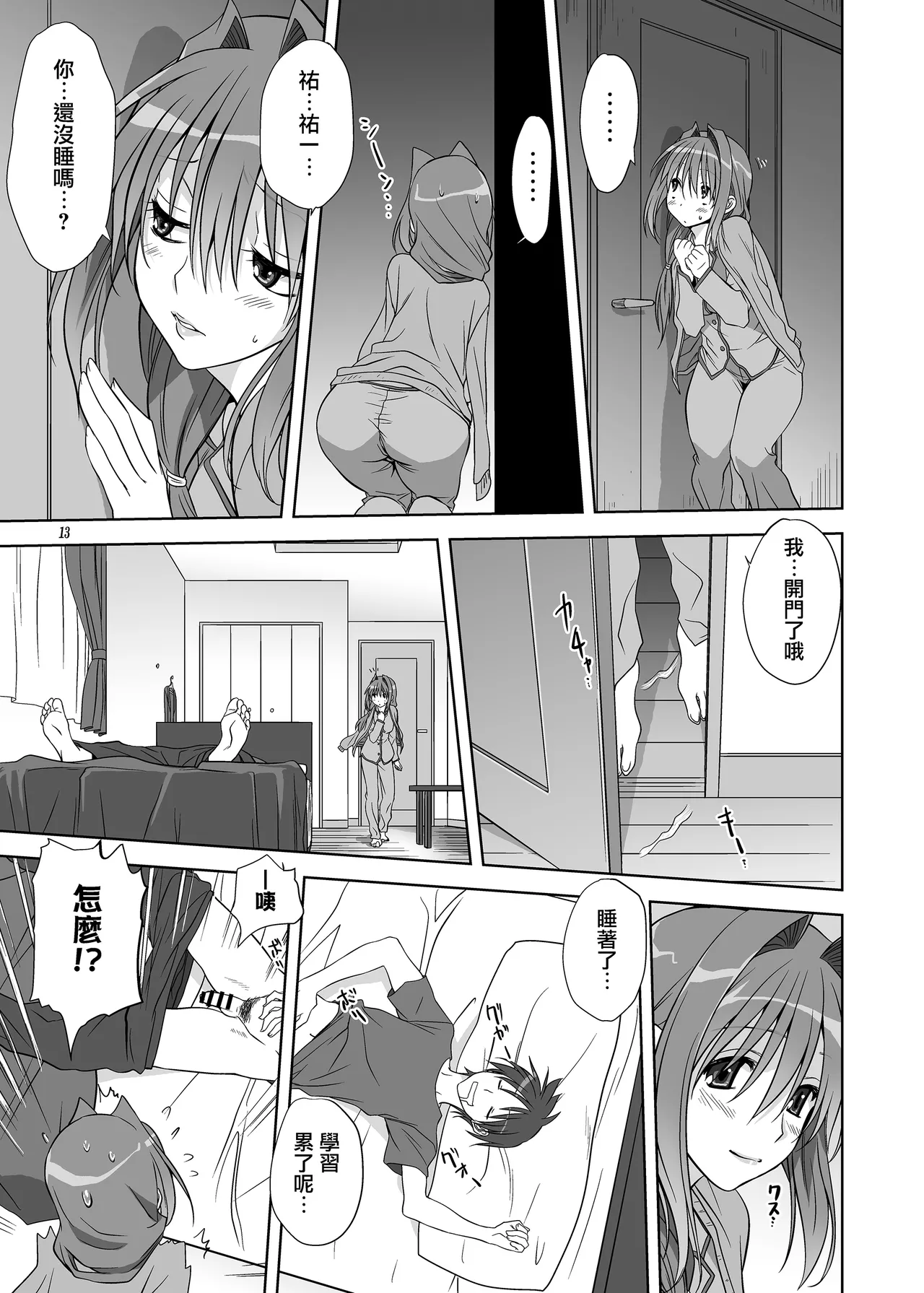 หน้า 12
