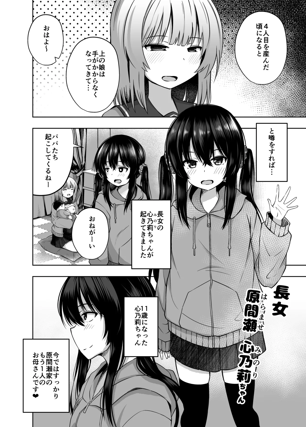 หน้า 22
