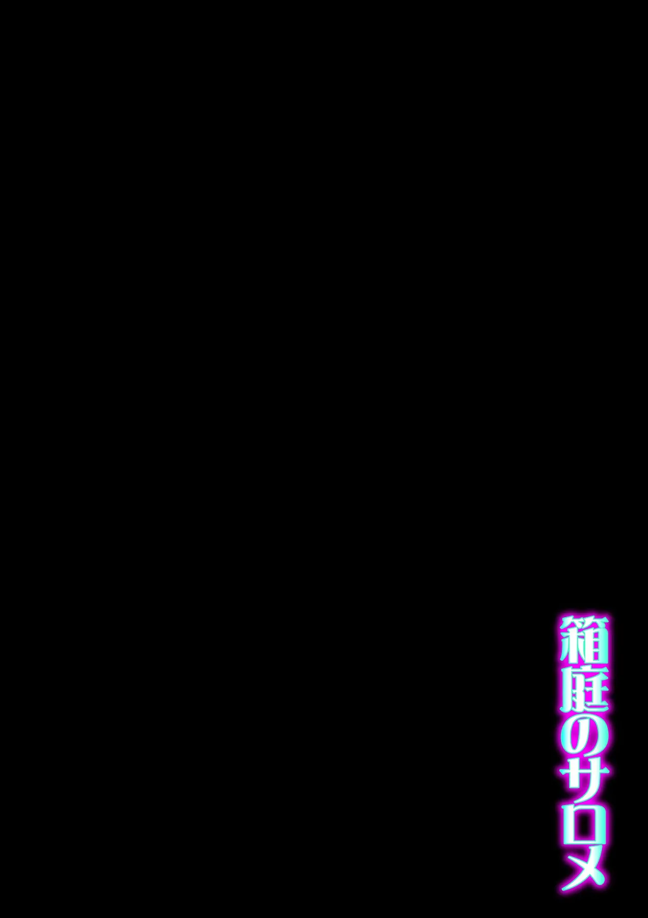 หน้า 218