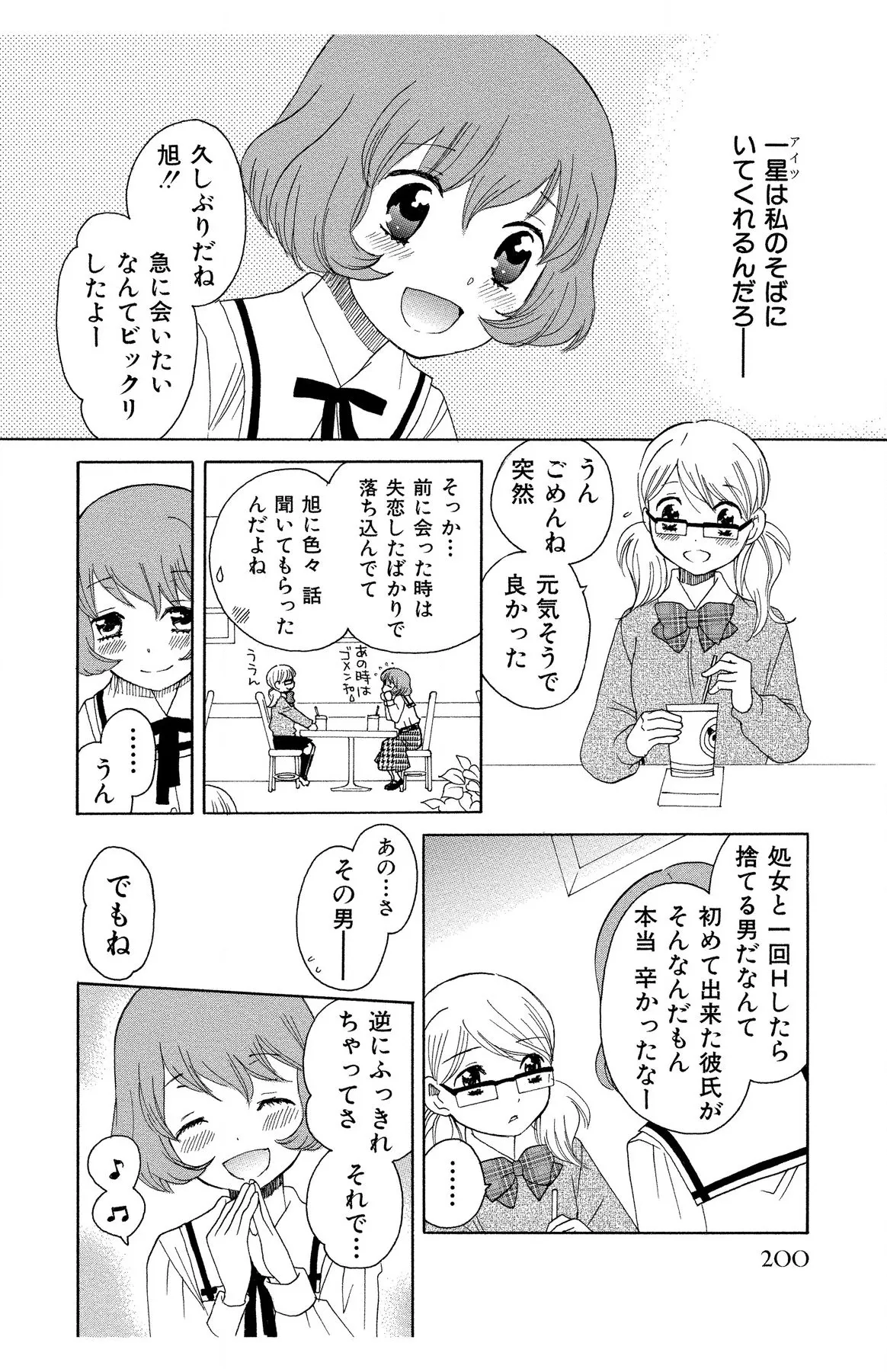 หน้า 200