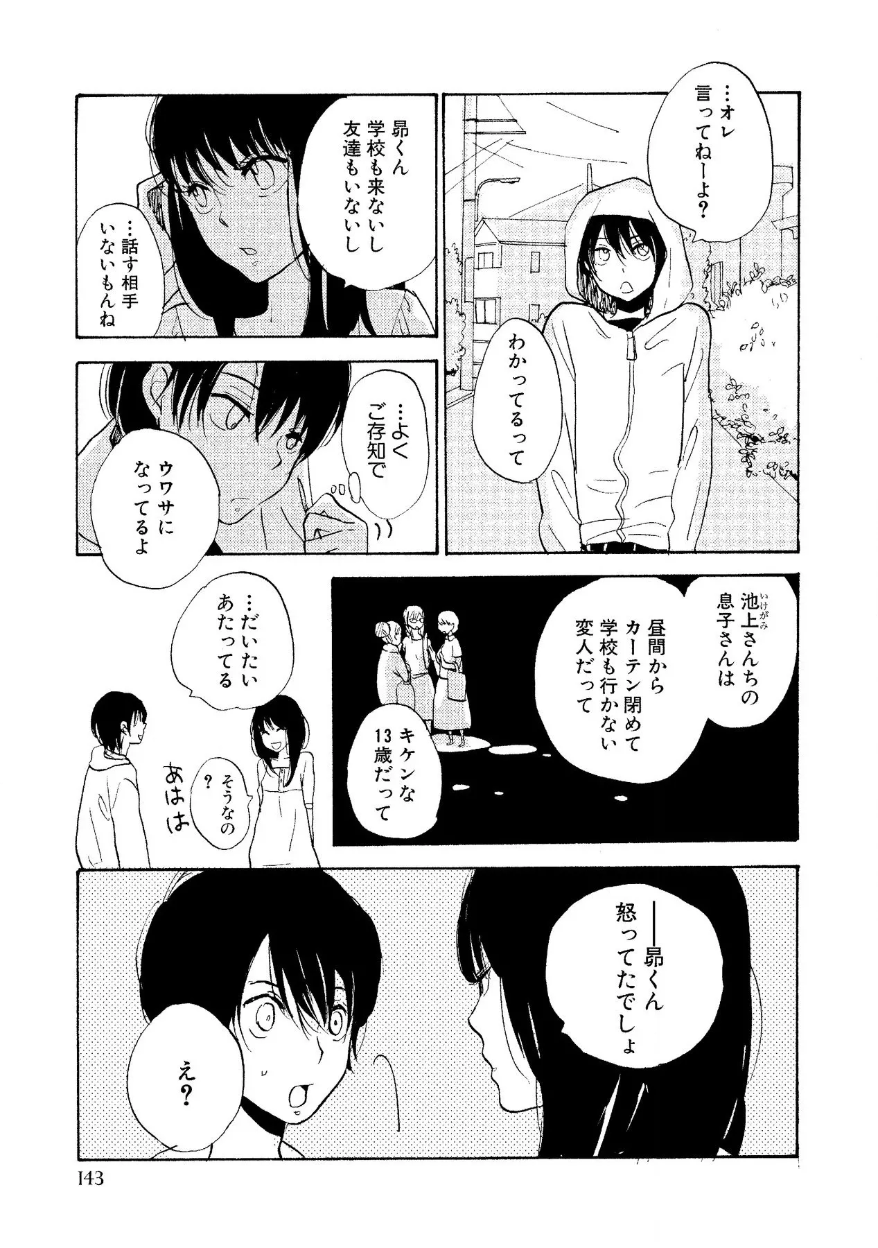 หน้า 145