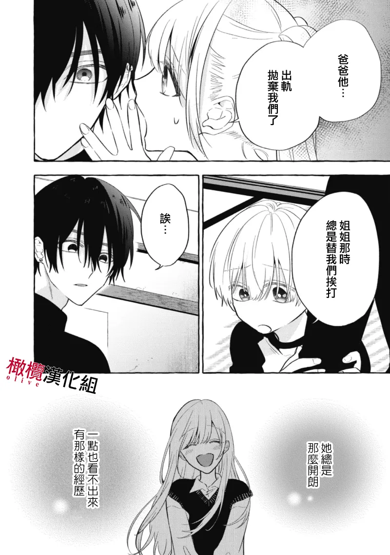 หน้า 130