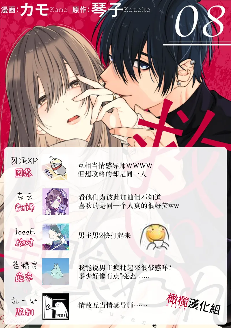 หน้า 280