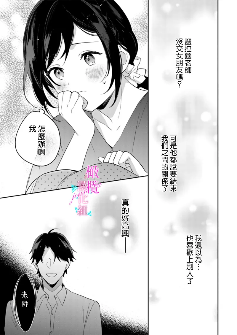 หน้า 251