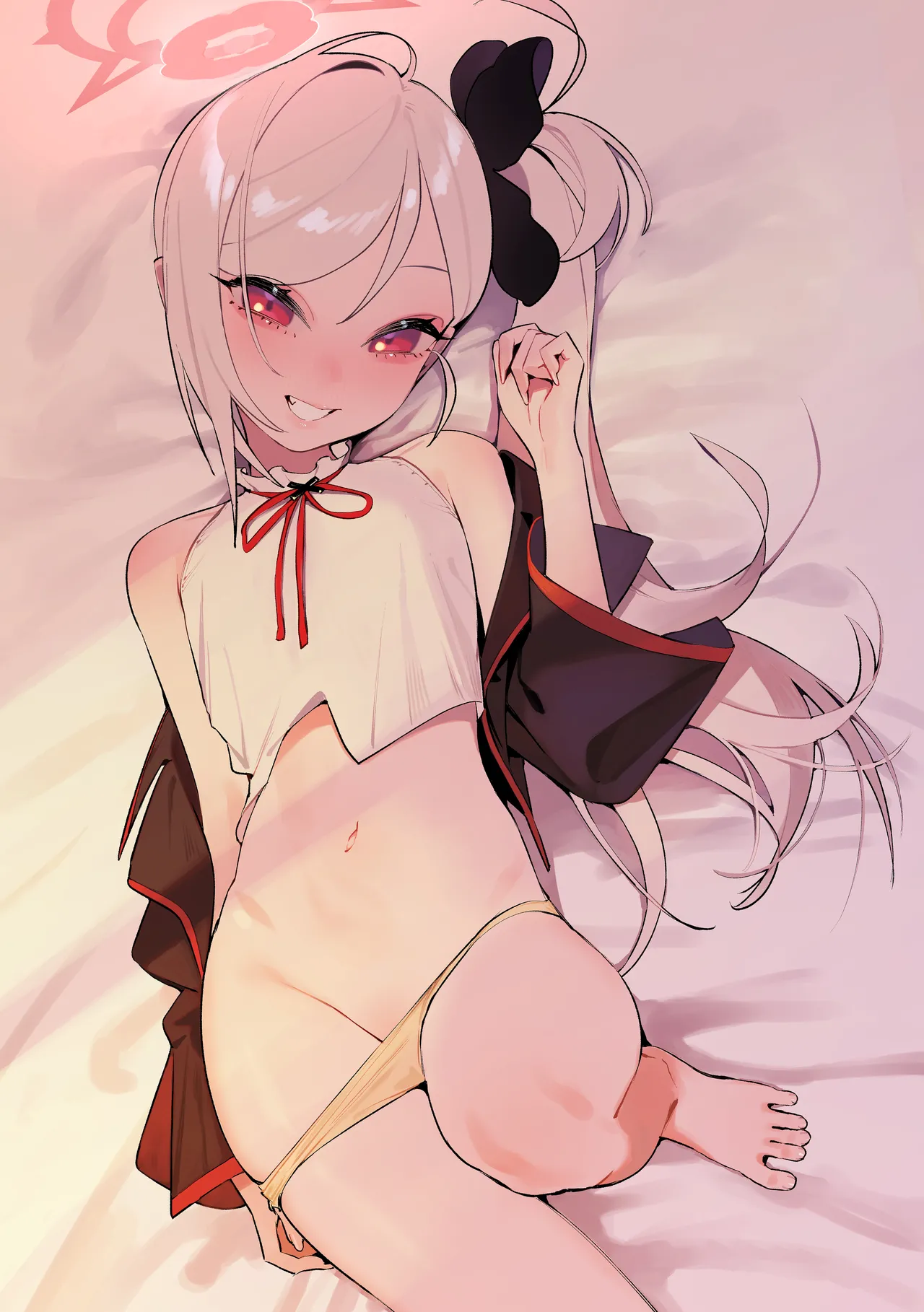 หน้า 22
