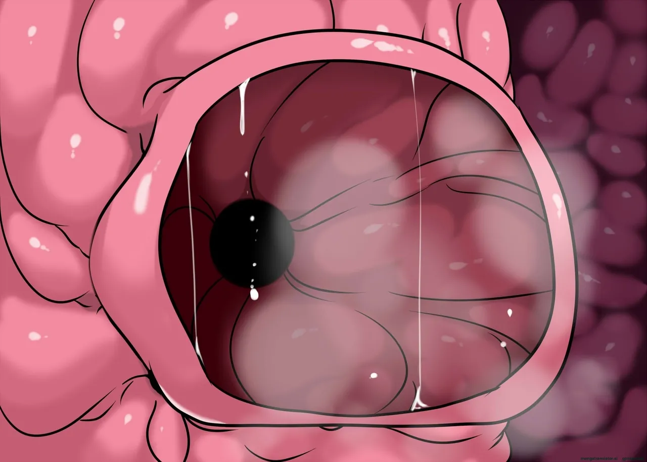 หน้า 66