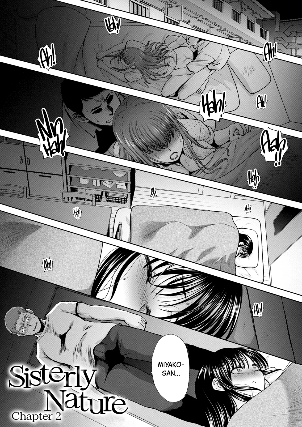 หน้า 27