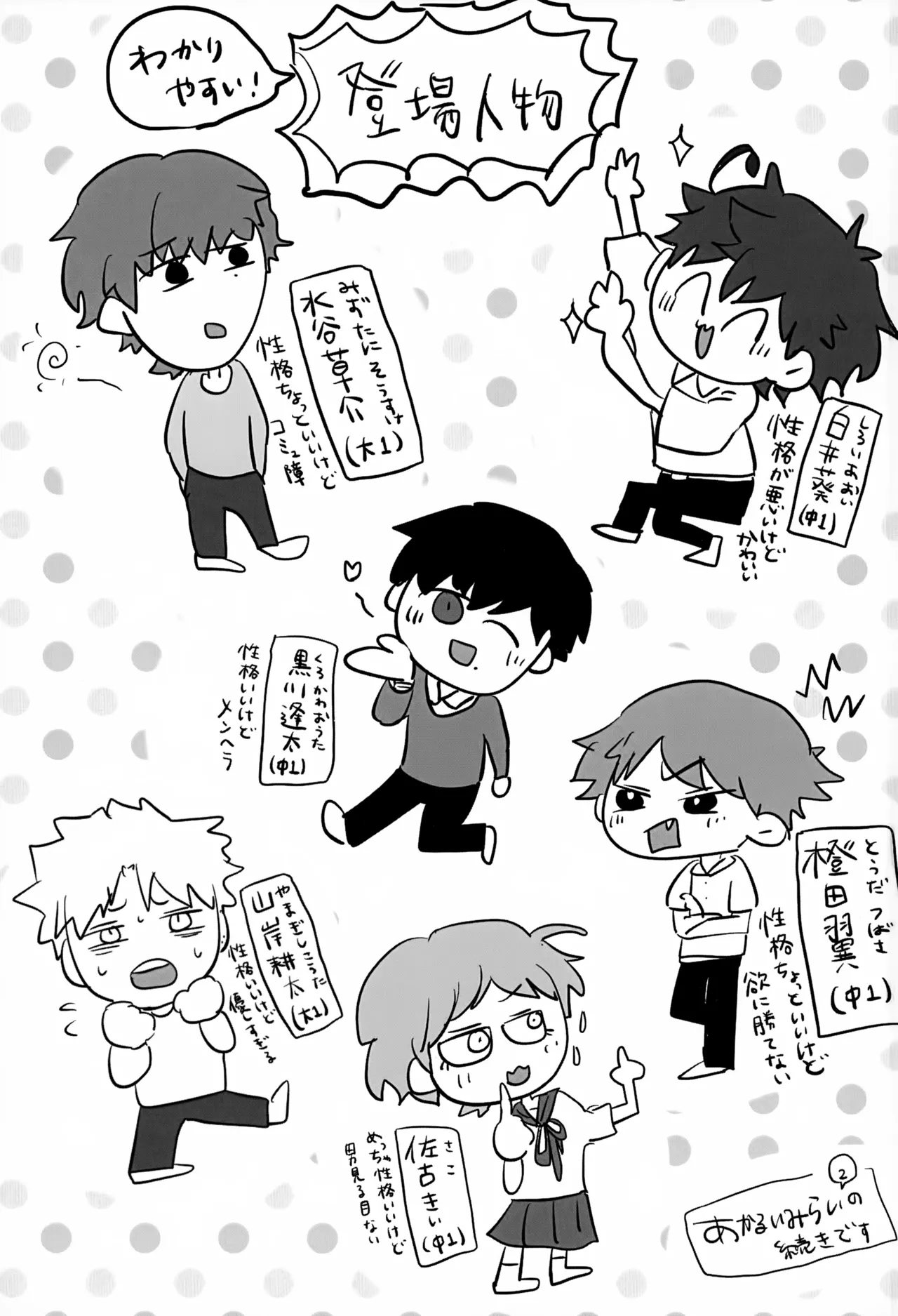 หน้า 3