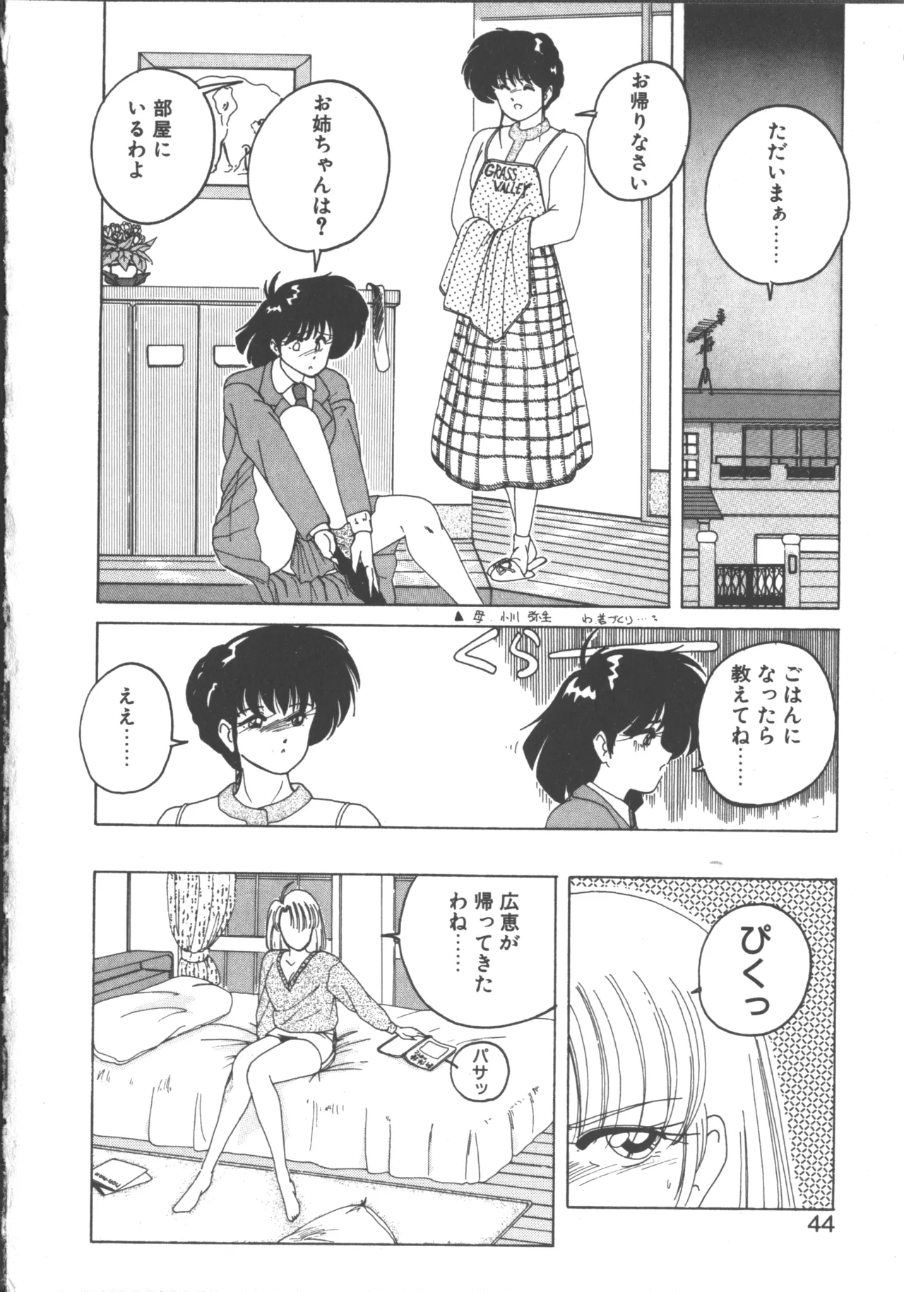 หน้า 42