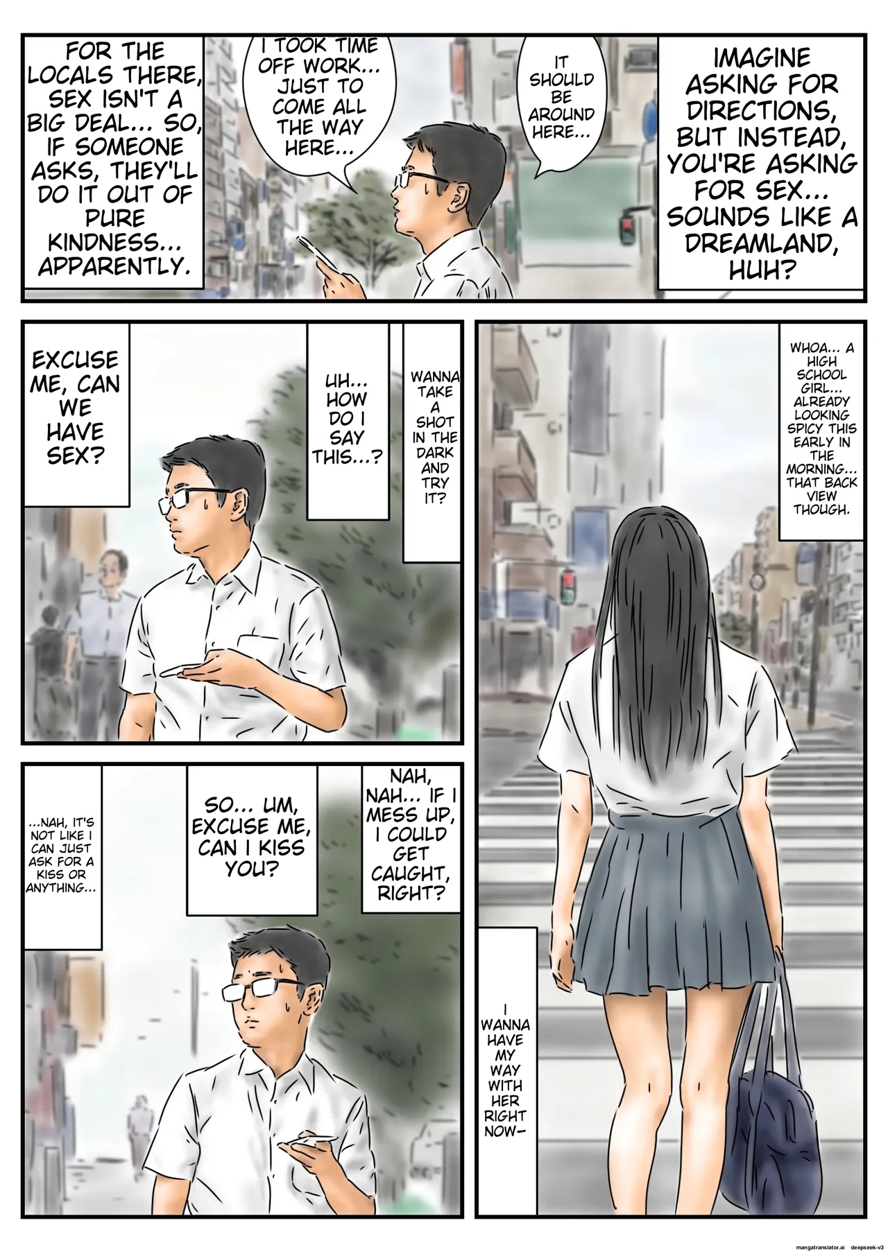 หน้า 2