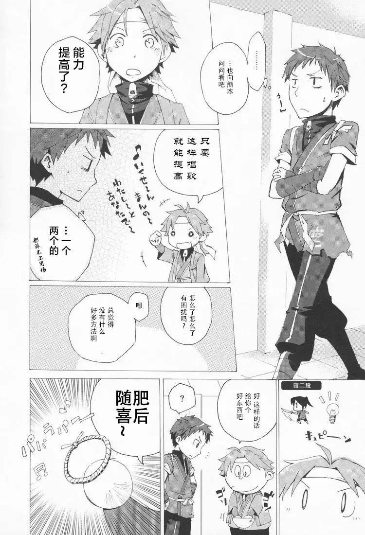 หน้า 15