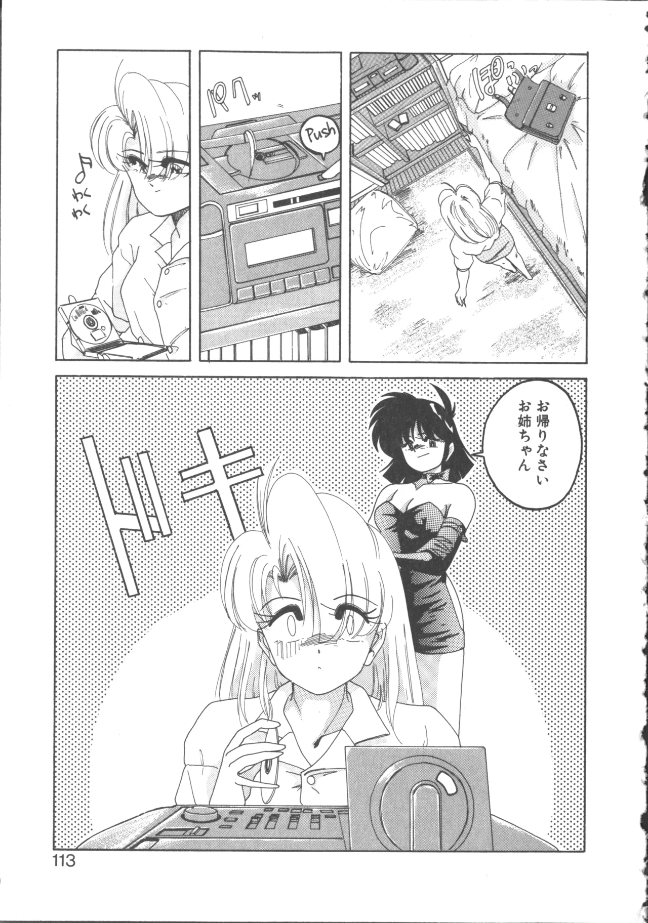 หน้า 113