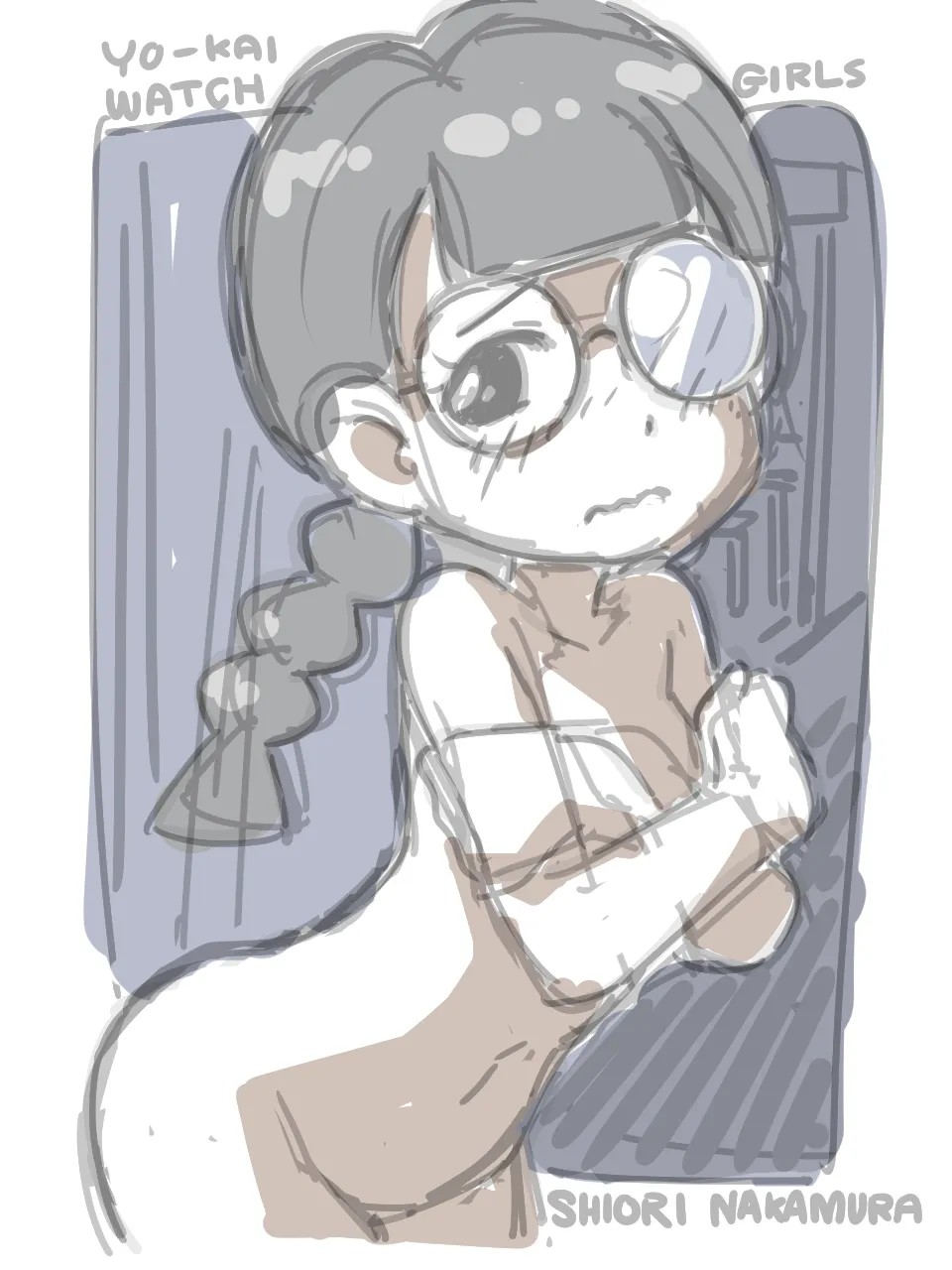 หน้า 20