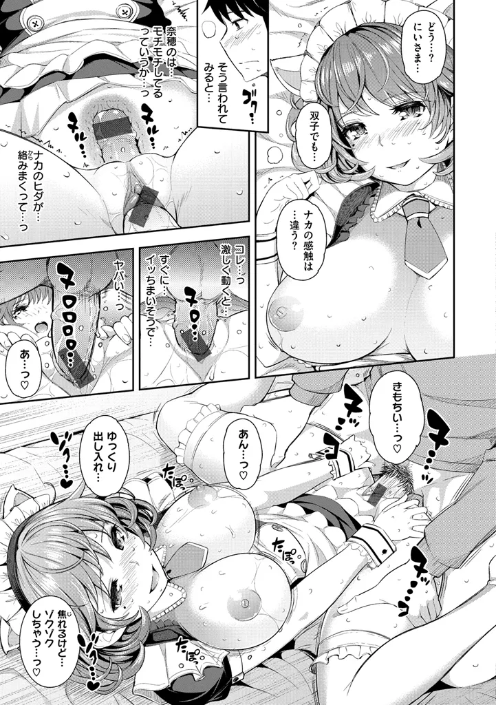หน้า 41