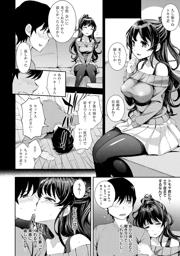 หน้า 128