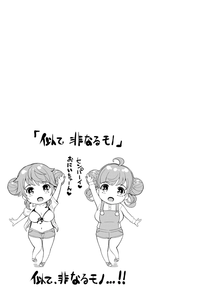 หน้า 225