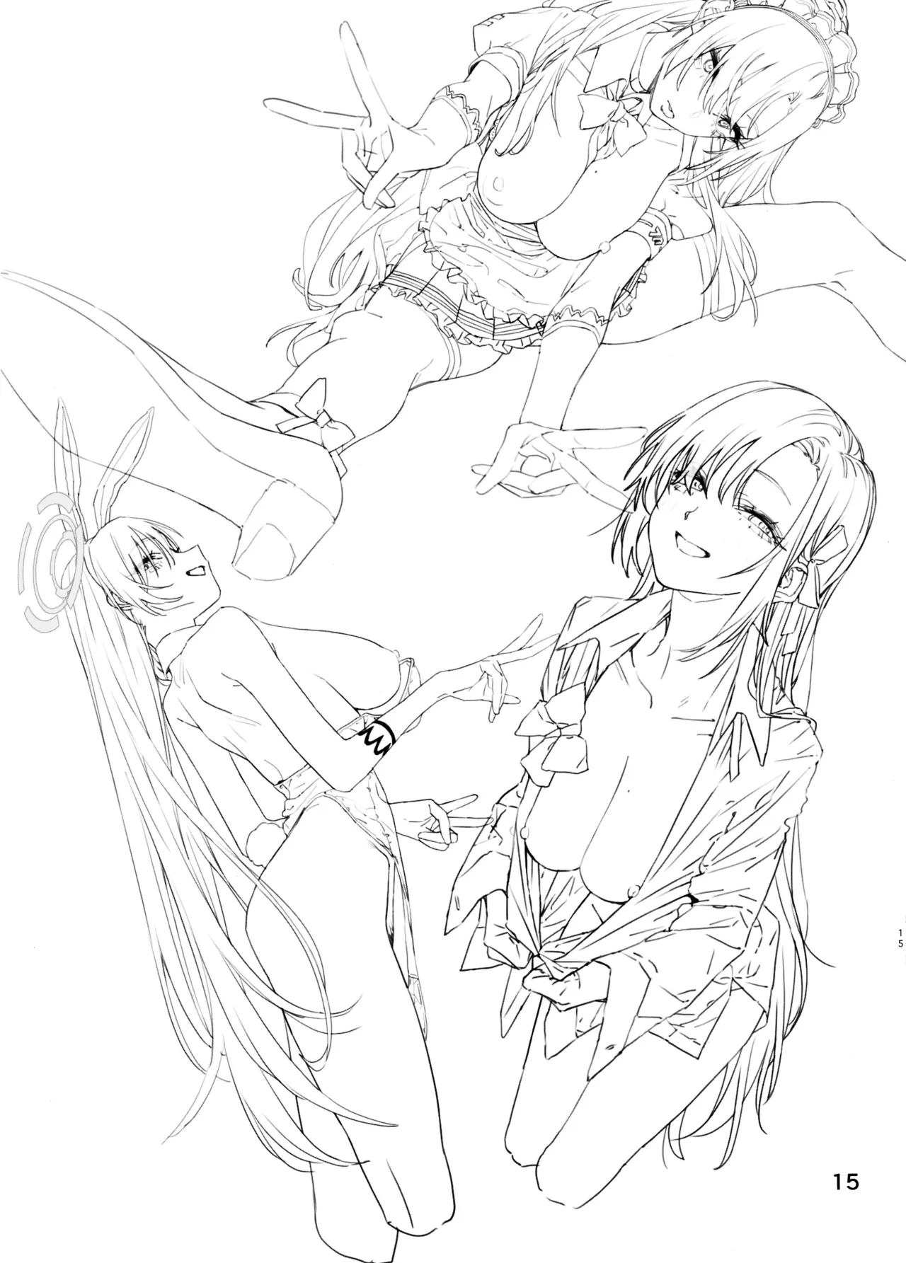 หน้า 14