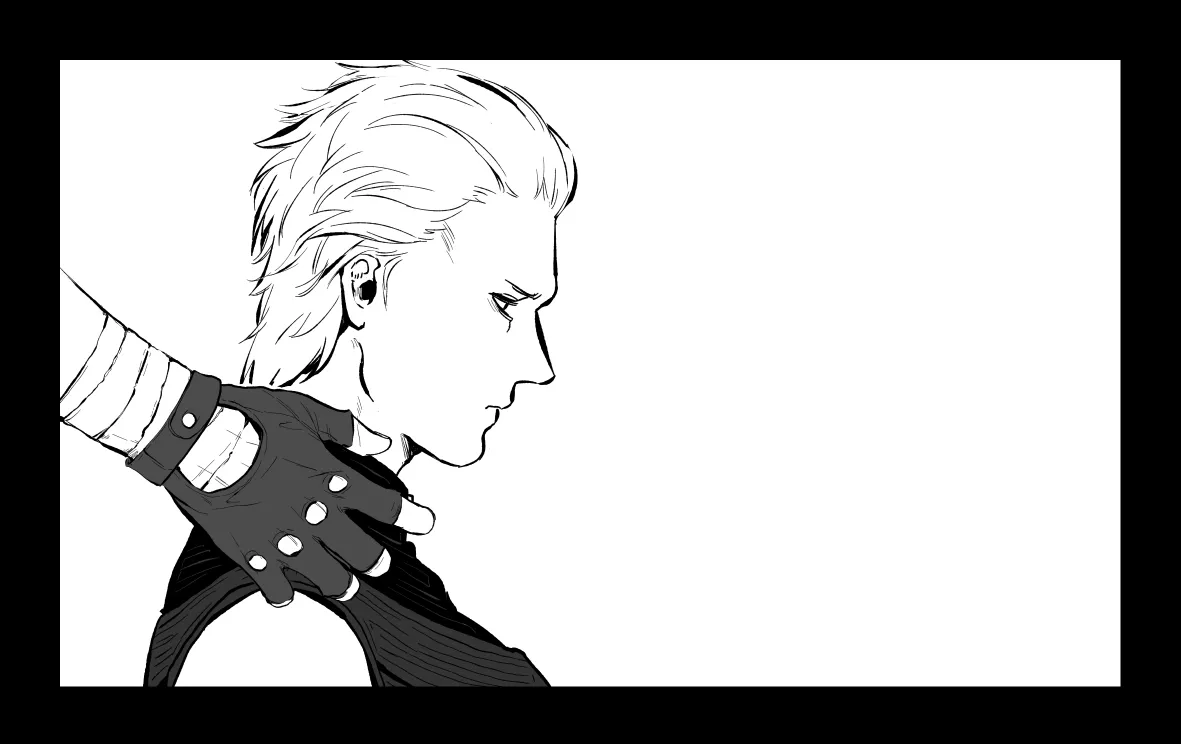 หน้า 66