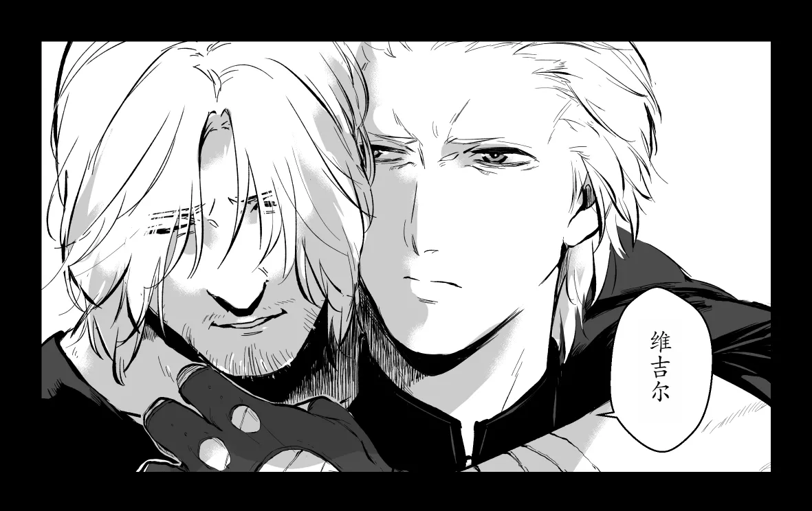 หน้า 67