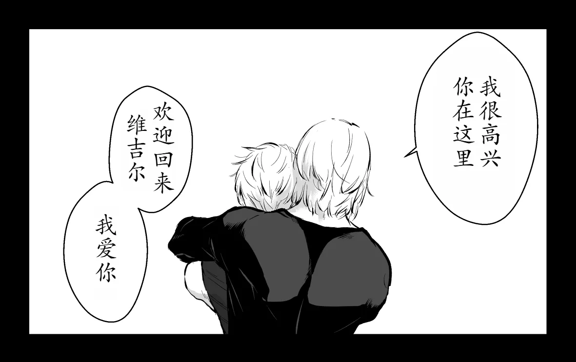หน้า 68